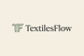 TextilesFlow - Home